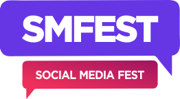 SMFEST