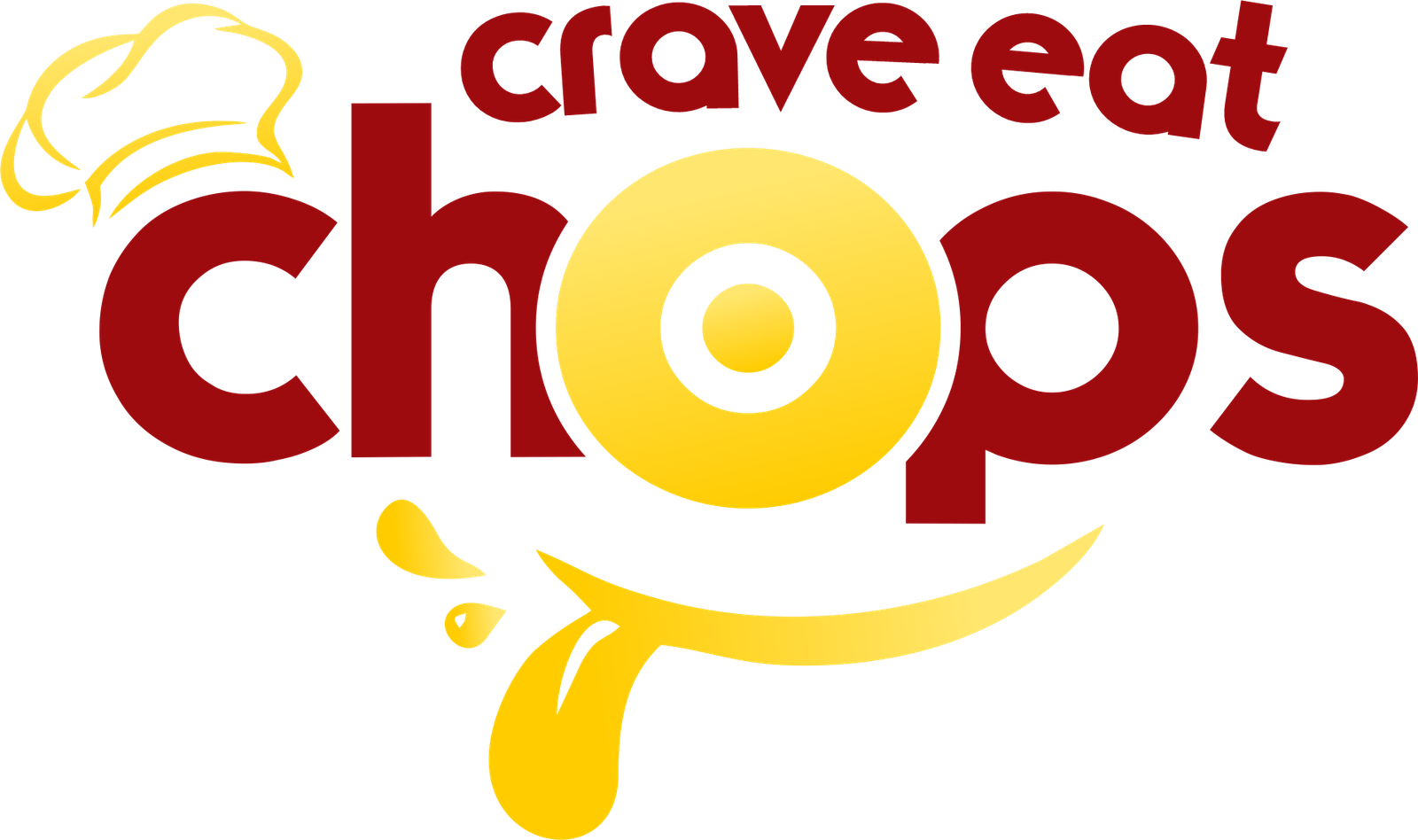 Crave-eat.png