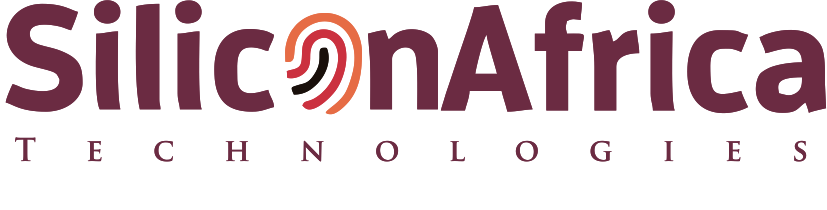 Silicon-Africa-Logo.png