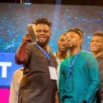 SMFEST Prepares the Mind of Tech Employees