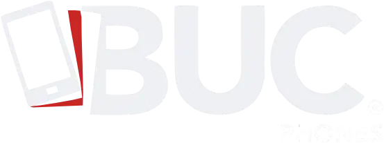 buc-logo