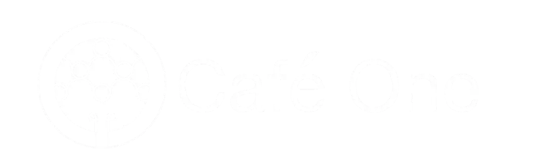 cafeone-logo