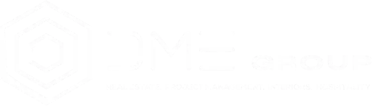 dme-group