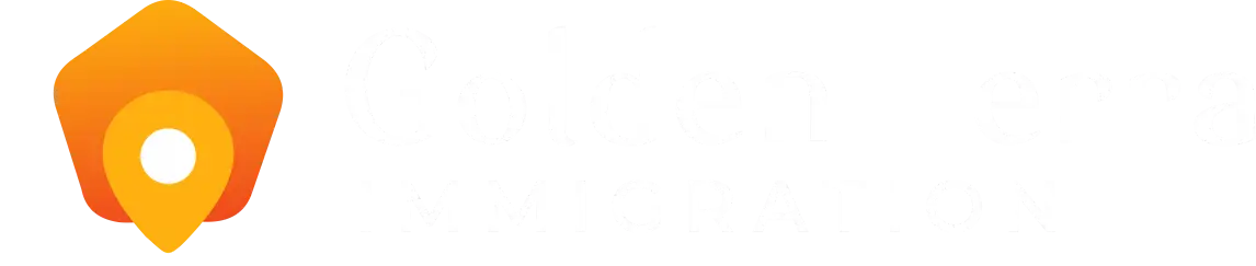 golden-terra-logo