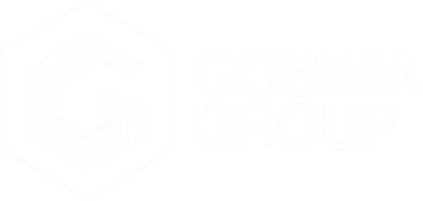 gosima-group