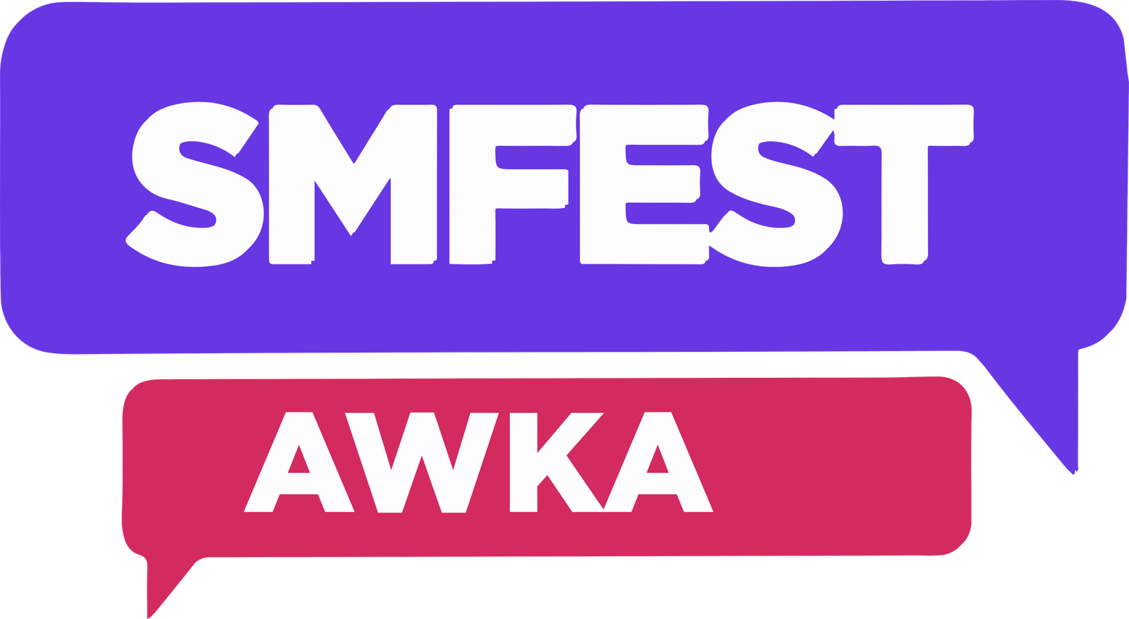 SMFEST