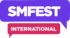 SMFEST